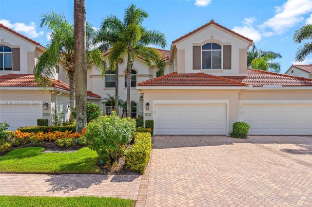 1 of 67 - 123 Palm Bay Ter B, Palm Beach Gardens, FL