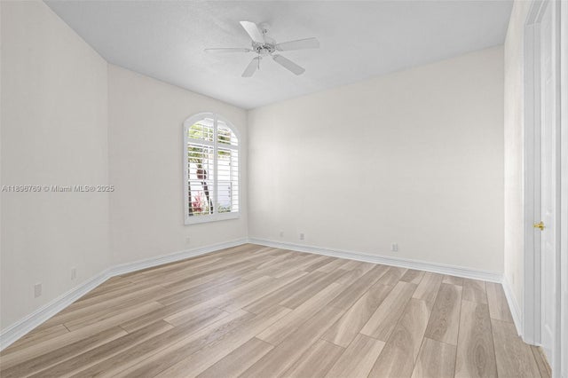 5 of 67 - 123 Palm Bay Ter B, Palm Beach Gardens, FL