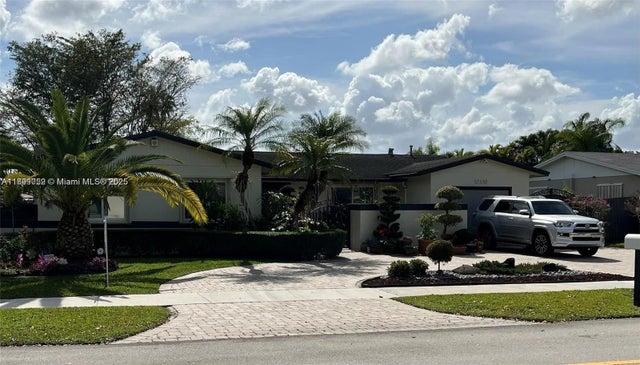 1 of 2 - N/A, Miami, FL