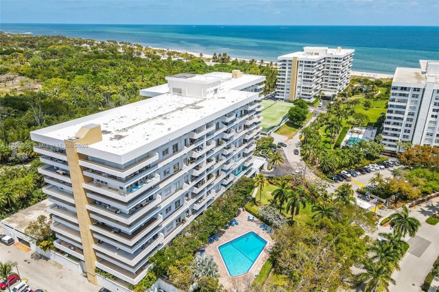 155 Ocean Lane Dr 302, Key Biscayne