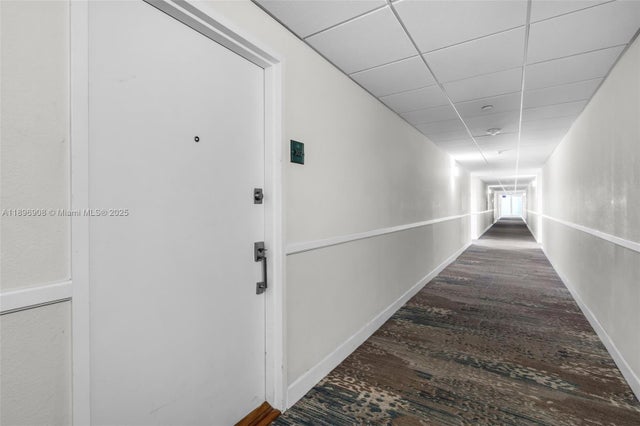 2 of 27 - 155 Ocean Lane Dr 302, Key Biscayne, FL