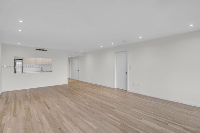 3 of 27 - 155 Ocean Lane Dr 302, Key Biscayne, FL