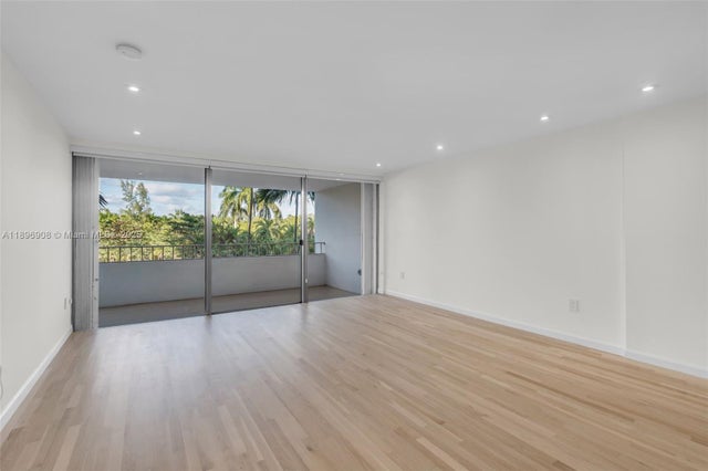 5 of 27 - 155 Ocean Lane Dr 302, Key Biscayne, FL