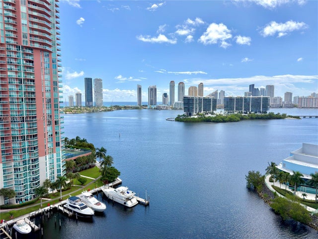 2 of 43 - 3330 Ne 190th St 1610, Aventura, FL