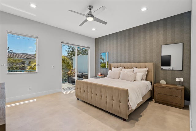 3 of 41 - 1631 Ne 9th St, Fort Lauderdale, FL