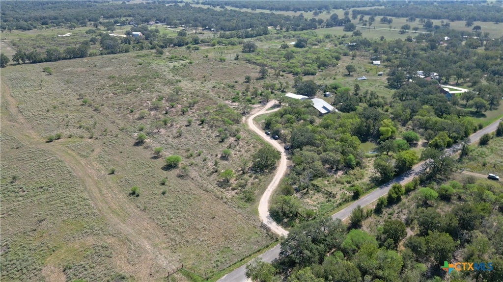 475 Jackson Road, Kingsbury