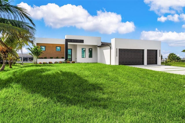2 of 28 - 4113 Nw 36th Ln, Cape Coral, FL