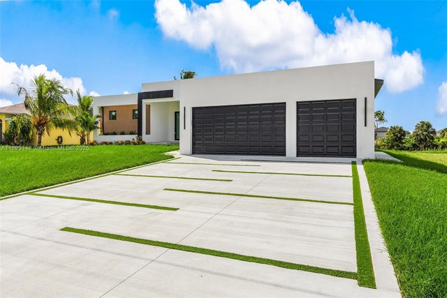 3 of 28 - 4113 Nw 36th Ln, Cape Coral, FL