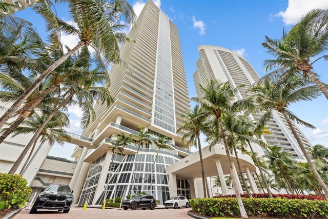 1830 S Ocean Dr 3708, Hallandale Beach