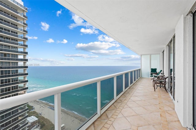 2 of 33 - 1830 S Ocean Dr 3708, Hallandale Beach, FL