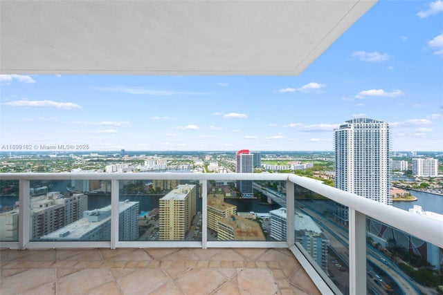 3 of 33 - 1830 S Ocean Dr 3708, Hallandale Beach, FL