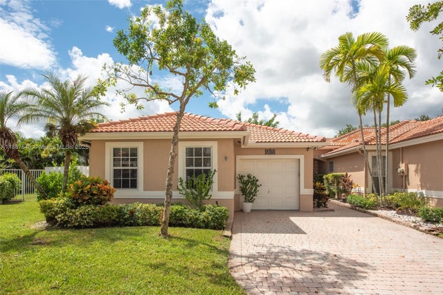 1 of 21 - 13070 Nw 5th St, Pembroke Pines, FL