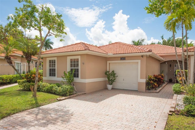 2 of 21 - 13070 Nw 5th St, Pembroke Pines, FL
