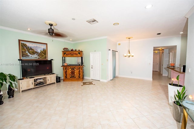 5 of 21 - 13070 Nw 5th St, Pembroke Pines, FL
