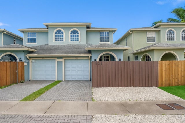 1 of 31 - 1139 Ne 3rd Ave, Fort Lauderdale, FL