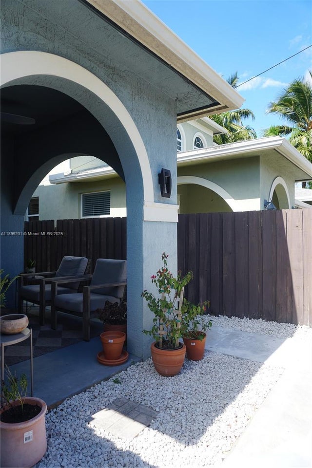 2 of 31 - 1139 Ne 3rd Ave, Fort Lauderdale, FL