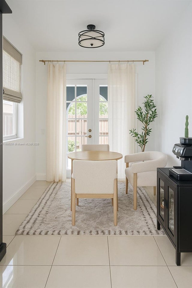 5 of 31 - 1139 Ne 3rd Ave, Fort Lauderdale, FL