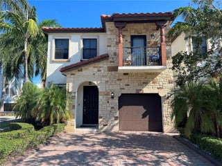 Photo of Listing #A11899151