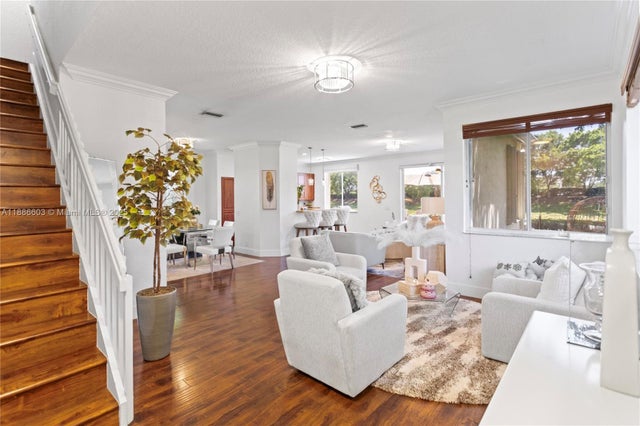 4 of 42 - 4275 Ironwood Ct, Weston, FL