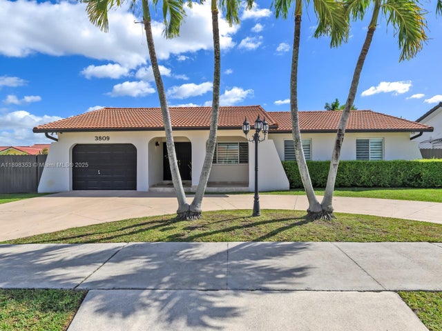 2 of 55 - 3809 Sw 142nd Ave, Miami, FL