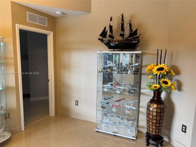 5 of 19 - 14700 Sw 151st Ter, Miami, FL