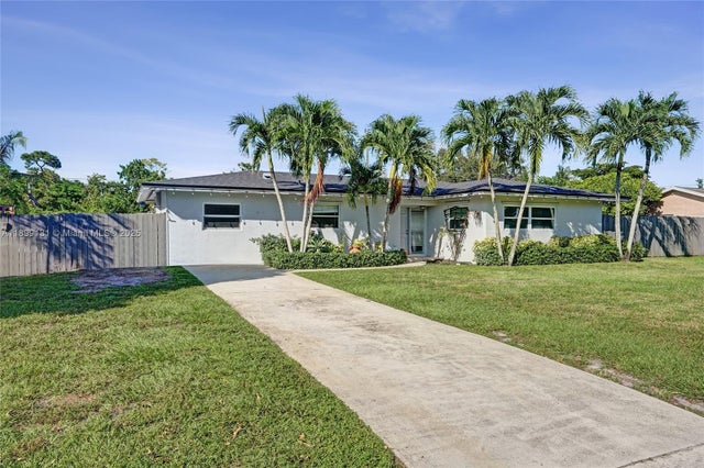 2 of 58 - 5275 S Cleveland Rd, Delray Beach, FL