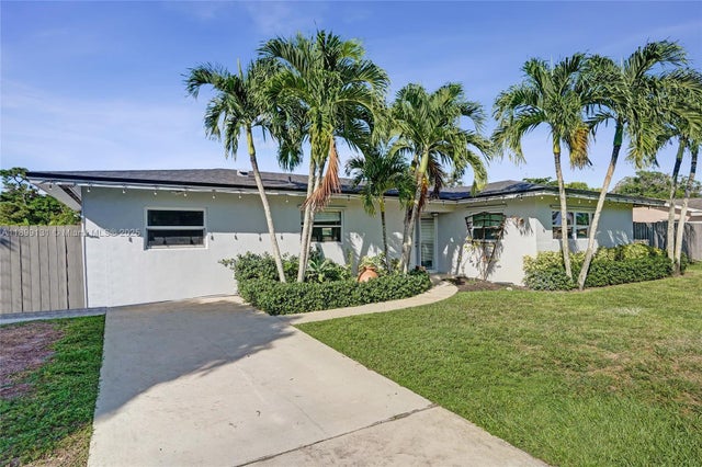 3 of 58 - 5275 S Cleveland Rd, Delray Beach, FL