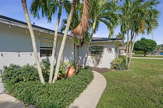 4 of 58 - 5275 S Cleveland Rd, Delray Beach, FL