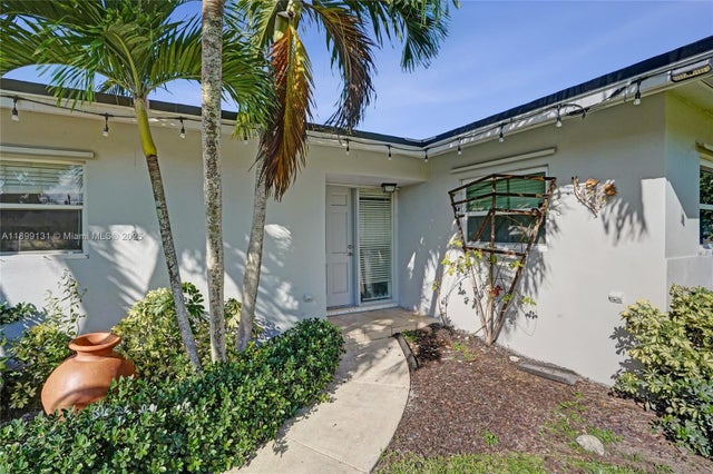 5 of 58 - 5275 S Cleveland Rd, Delray Beach, FL