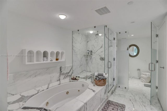 4 of 61 - 2627 S Bayshore Dr 506, Coconut Grove, FL