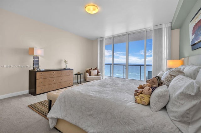 3 of 15 - 704 N Ocean Blvd 804, Pompano Beach, FL