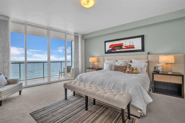 4 of 15 - 704 N Ocean Blvd 804, Pompano Beach, FL