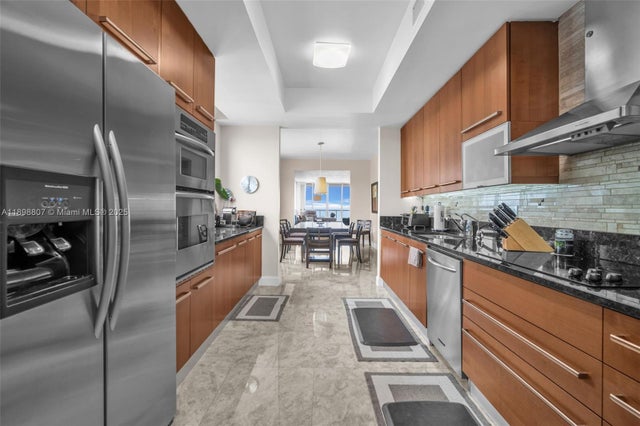 5 of 15 - 704 N Ocean Blvd 804, Pompano Beach, FL