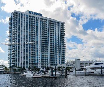 17111 Biscayne Blvd 1009, North Miami Beach