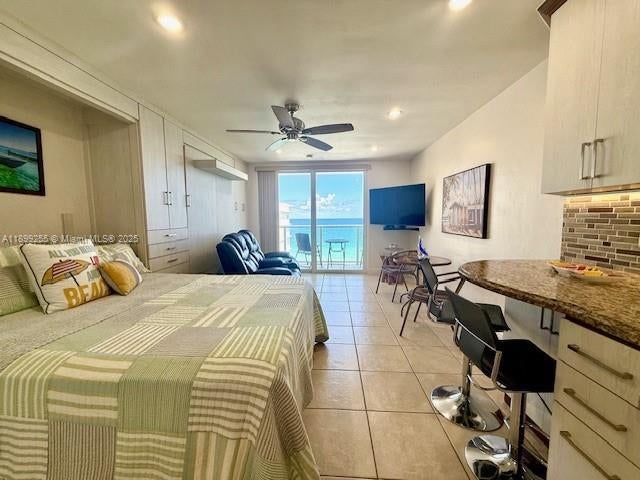 19201 Collins Ave 1147, Sunny Isles Beach