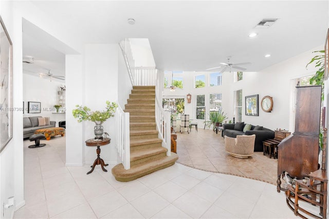 2 of 58 - 3699 Ne 208th Ter, Aventura, FL