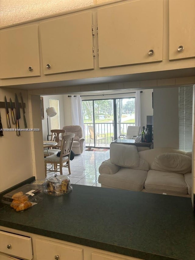 3 of 17 - 1001 Green Pine Blvd H2, West Palm Beach, FL