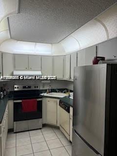 4 of 17 - 1001 Green Pine Blvd H2, West Palm Beach, FL