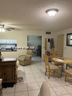 5 of 17 - 1001 Green Pine Blvd H2, West Palm Beach, FL