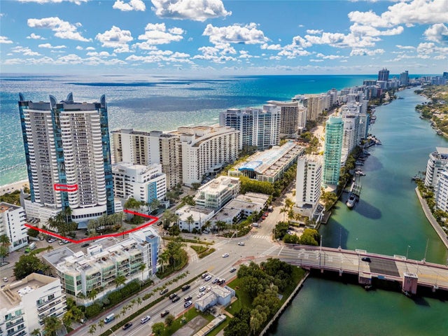 2 of 83 - 6301 Collins Ave 1107, Miami Beach, FL