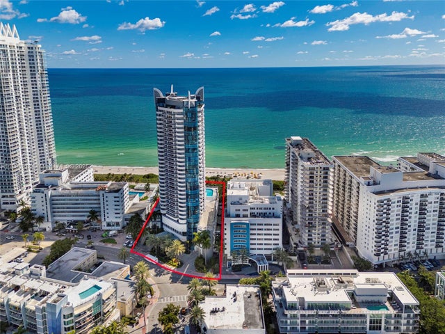 4 of 83 - 6301 Collins Ave 1107, Miami Beach, FL