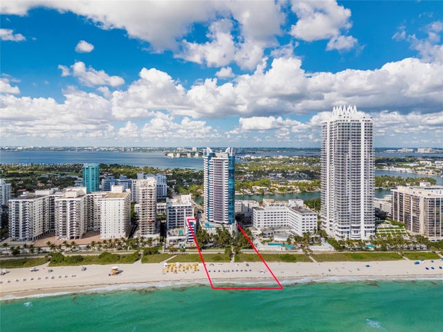 5 of 83 - 6301 Collins Ave 1107, Miami Beach, FL