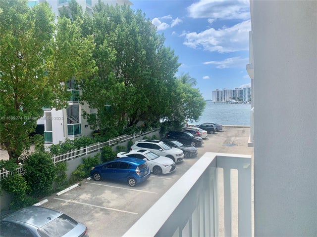 1 of 6 - 2016 Bay Dr 203, Miami Beach, FL