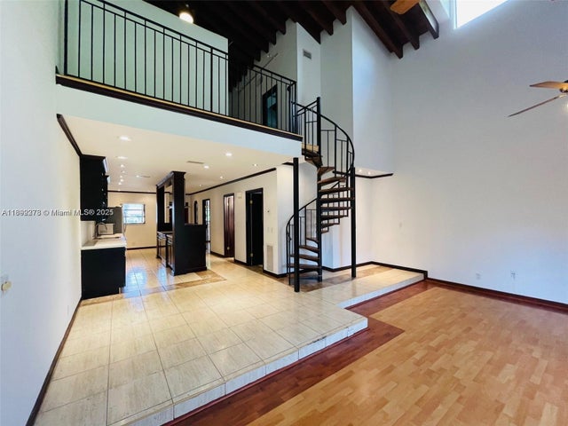 1 of 21 - 3911 Farragut St 3911, Hollywood, FL