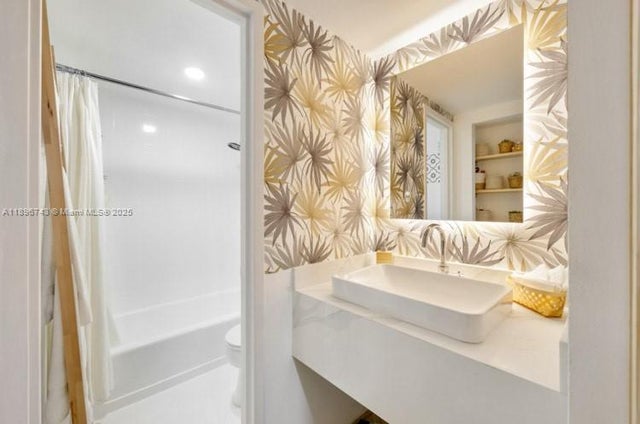 5 of 13 - 2899 Collins Ave 1638, Miami Beach, FL