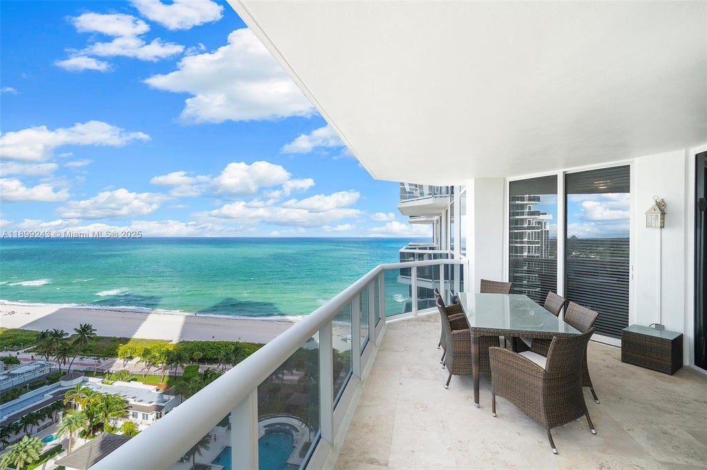 4775 Collins Ave 1708, Miami Beach