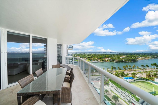 3 of 51 - 4775 Collins Ave 1708, Miami Beach, FL