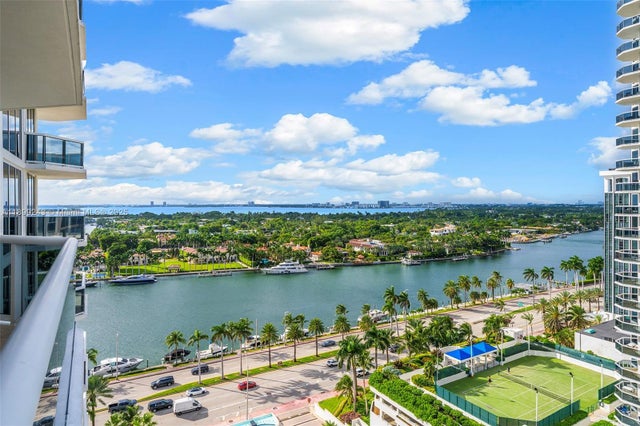4 of 51 - 4775 Collins Ave 1708, Miami Beach, FL