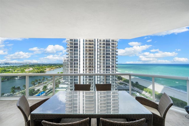 5 of 51 - 4775 Collins Ave 1708, Miami Beach, FL