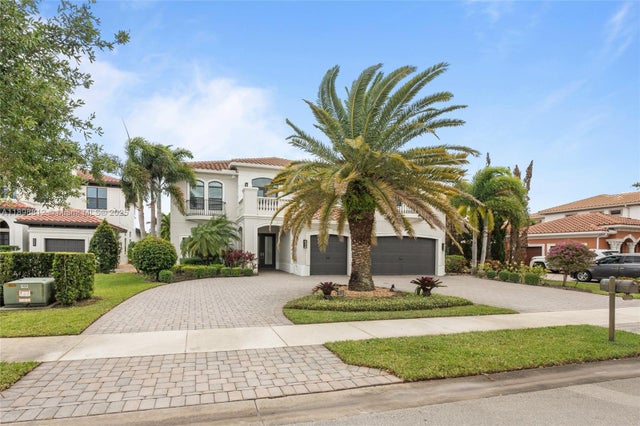 1 of 63 - 10230 Sweet Bay Ct, Parkland, FL
